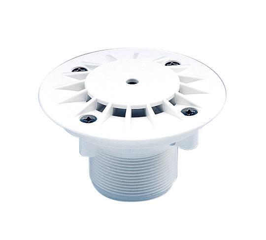 Impulso normale boca - bianco