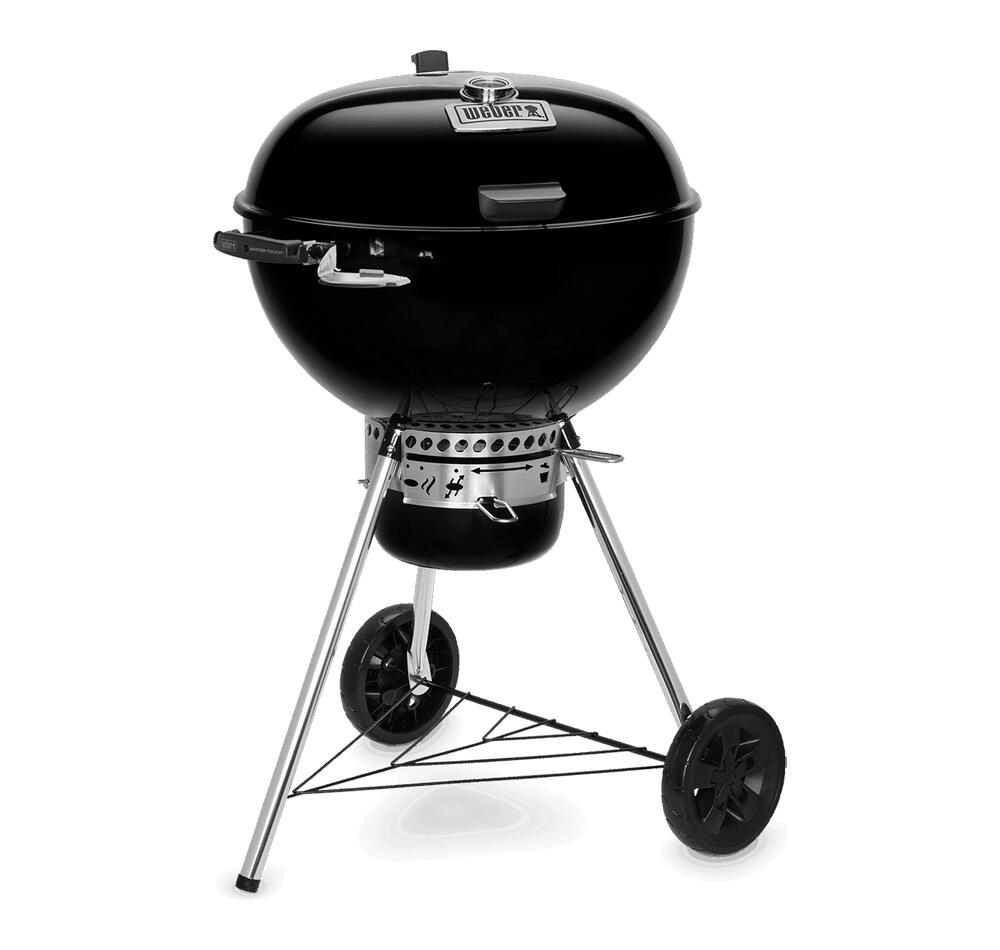 Master-touch GR GBS Grilwer Premium E-5775 3/3