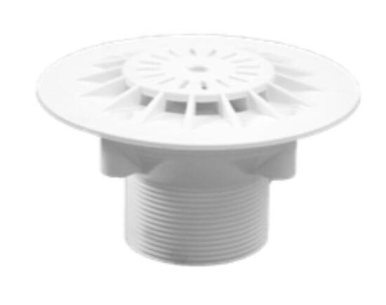 BOCA di sfondo betao