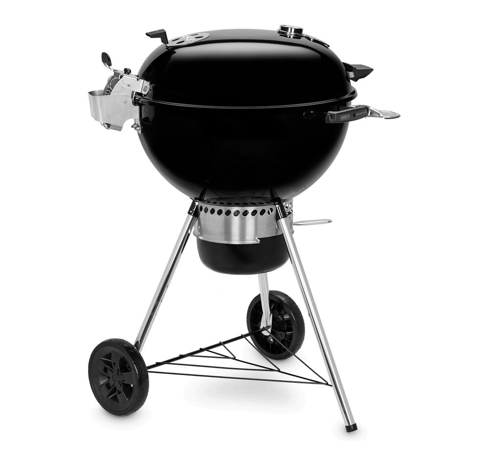 Master-Touch Gral Grilweer Grilwer Premium E-5770 3/3