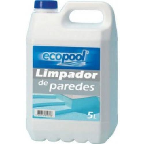ECOCOMPOSITOS picture