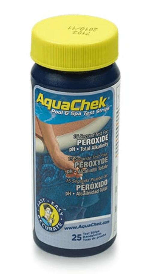 AQUACHECK picture
