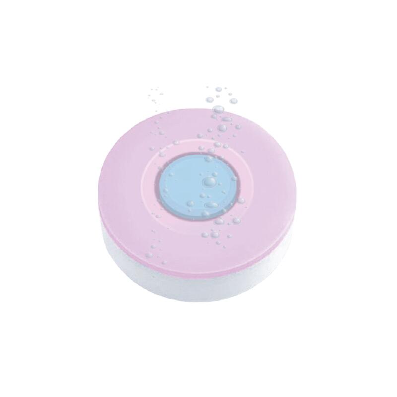 Chlore 10 actions alborales 10 comprimés sb 250g 10 kg 2/2