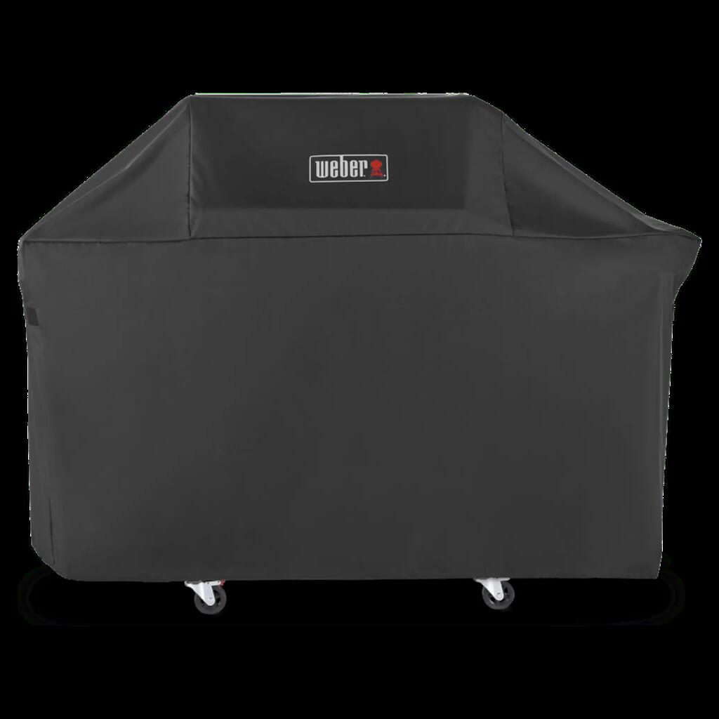 Premium Cover Gas Grill Genesis 300