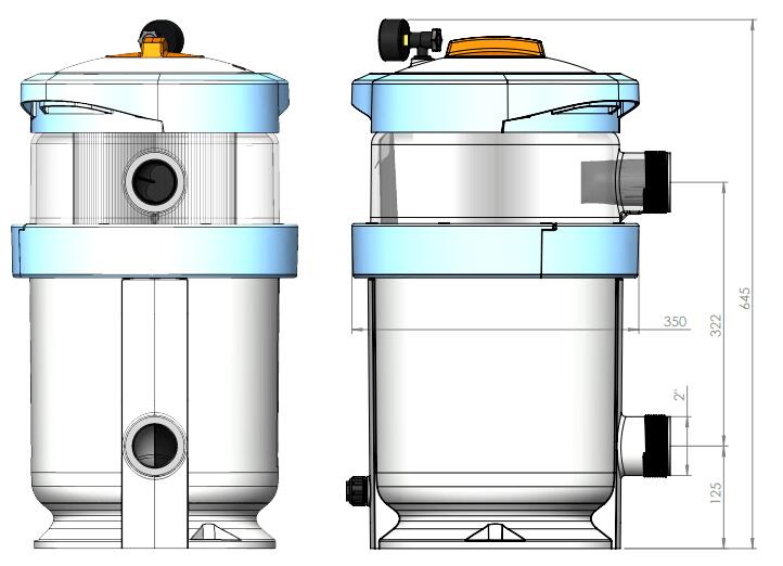 Nanofiber Auto 200 3/3