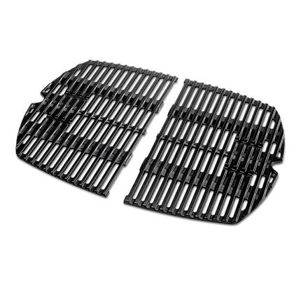 Grilles de cuisine Q 200/2000
