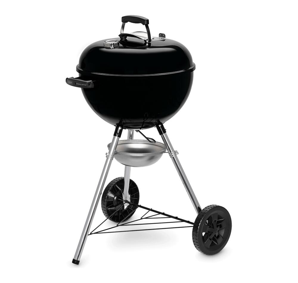 Kettle E-5730 original 3/3