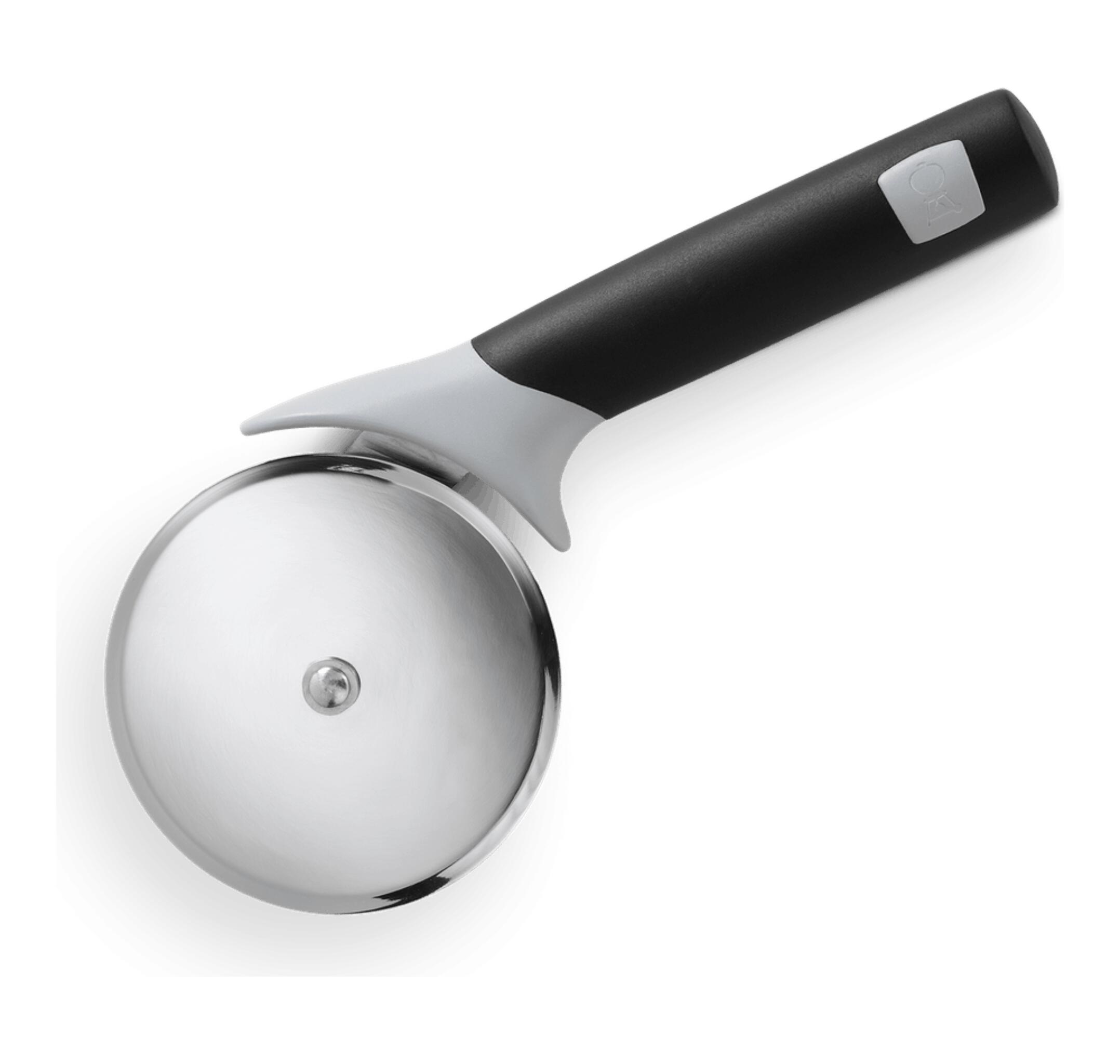 WEBER picture