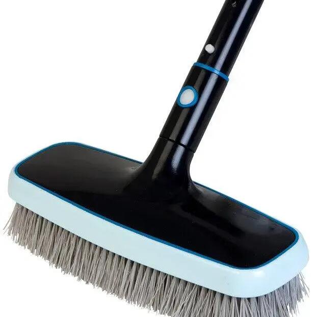 Brush 25 cm