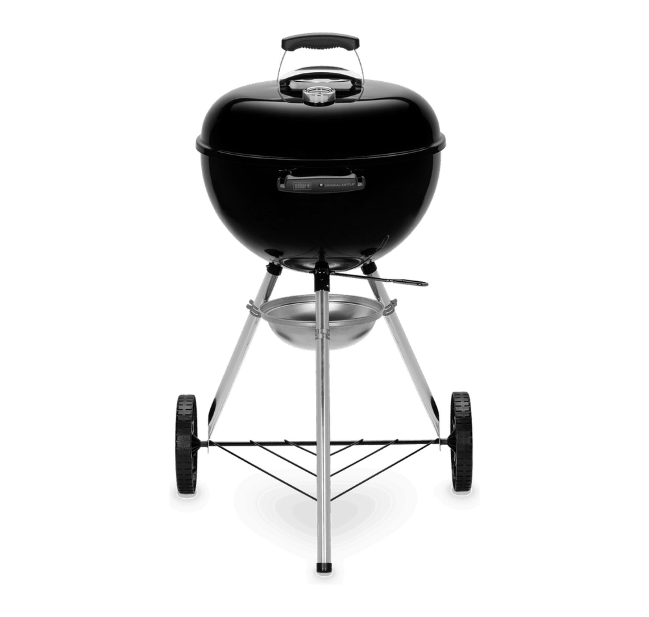 Kettle E-5730 original 2/3