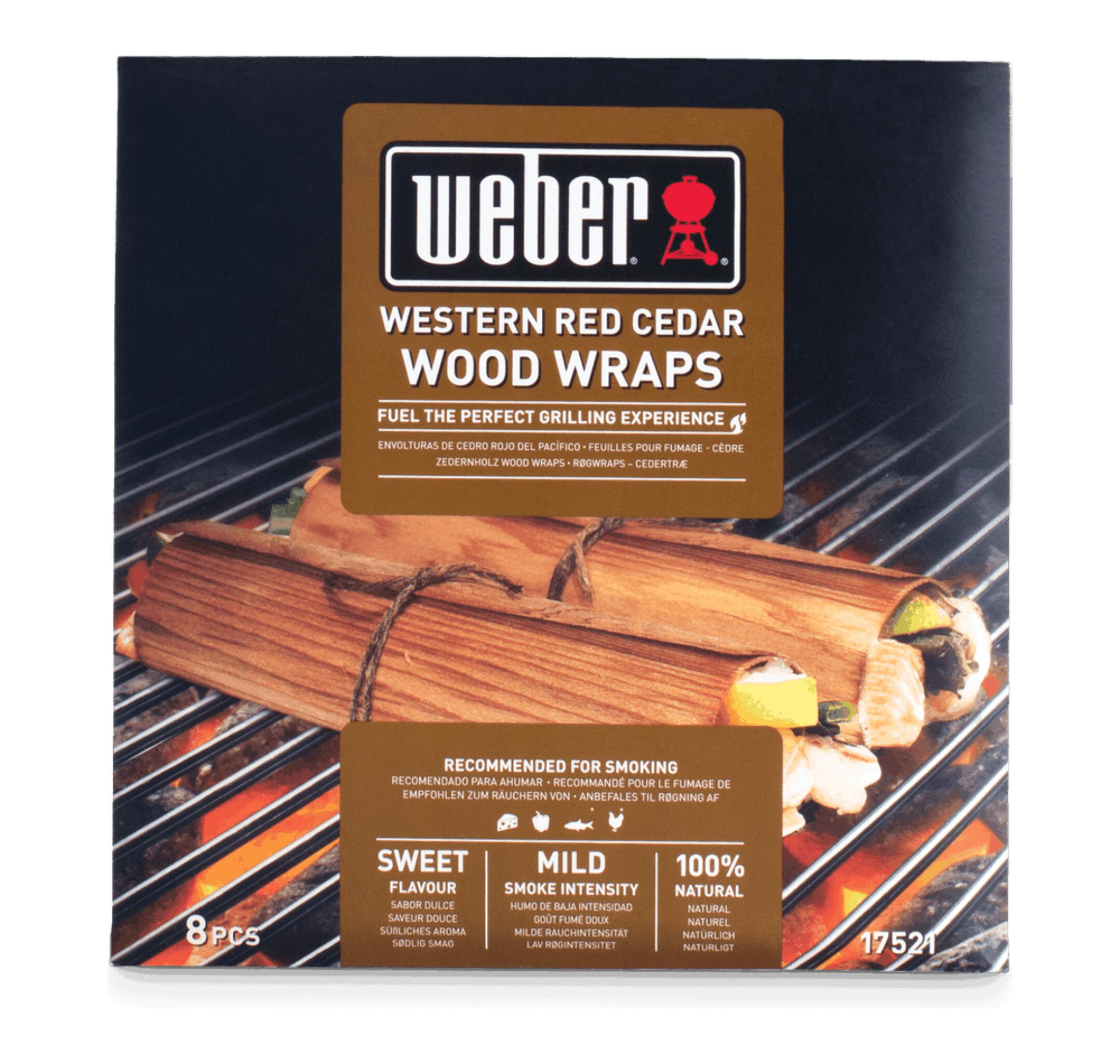 WEBER picture