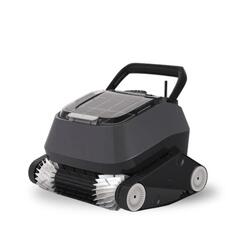 Lynx - Ecopool Electrical Aspirator Funds