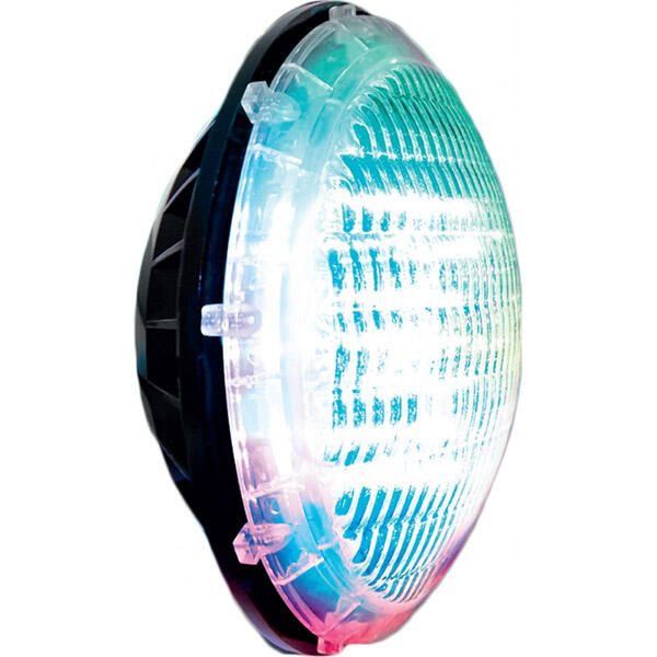 Lâmpada Eolia Par56 RGB 30 W 1/2