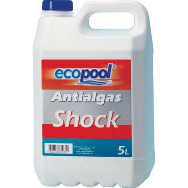 ECOCOMPOSITOS picture