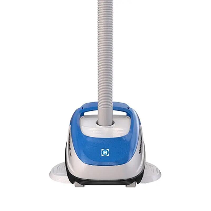 Fondos limpios de aspirador hidráulico Navigator V -flex - Hayward 2/5