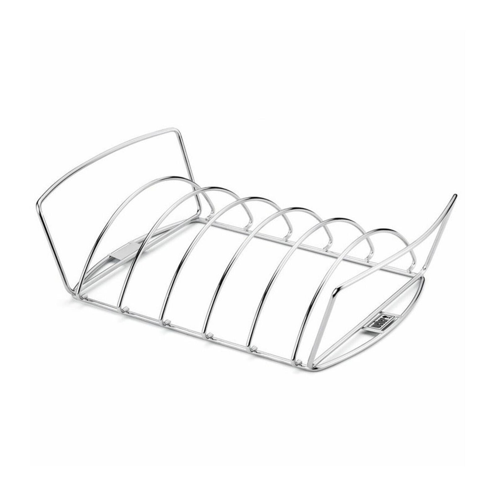 Soporte horneado 3/4
