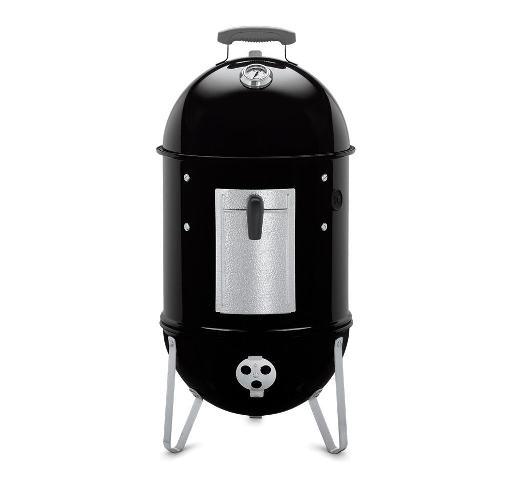 Smokey Mountain Cooker Smokemiro 47 cm 2/3