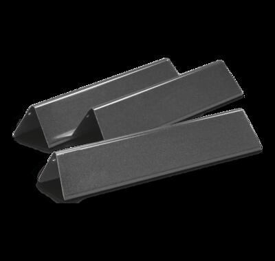 Flavorizer spirit 200 bars