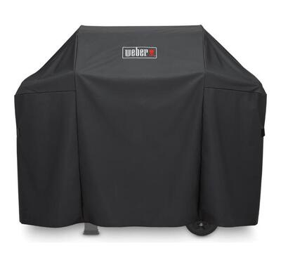 Copertura premium Gas Gas Spirit II 300/Spirit/Spirit EPX 300 e Spirit 200