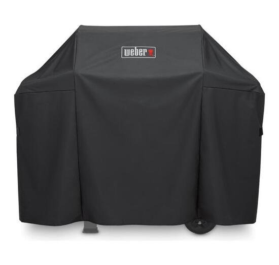 Copertura premium Gas Gas Spirit II 300/Spirit/Spirit EPX 300 e Spirit 200