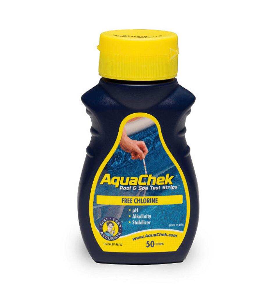 AQUACHECK picture