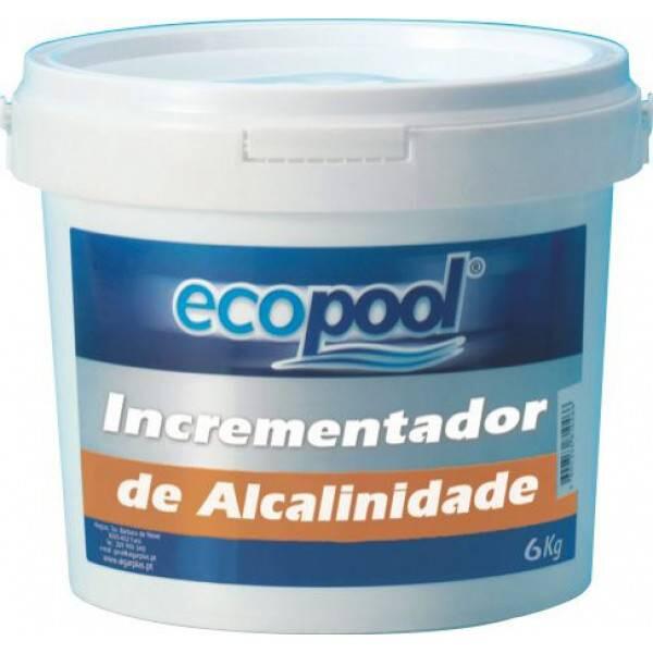 ECOCOMPOSITOS picture