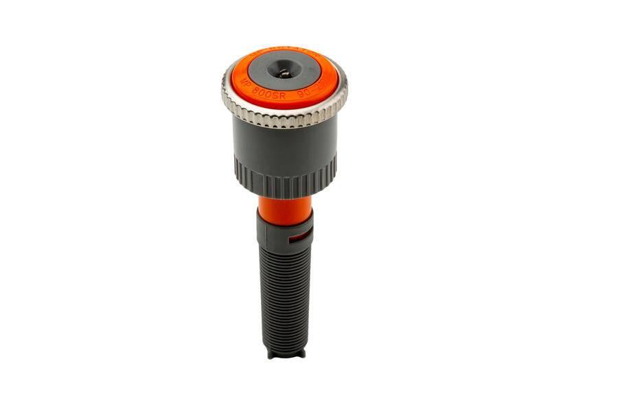 Chave MP Rotator 3/3