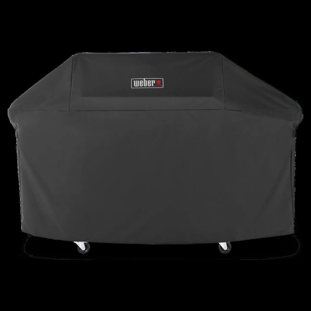 Premium Cover Gas Grill Genesis 400
