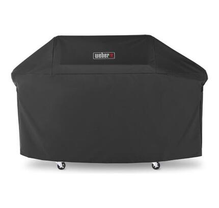 Premium -Abdeckung Great Gas Genesis 400