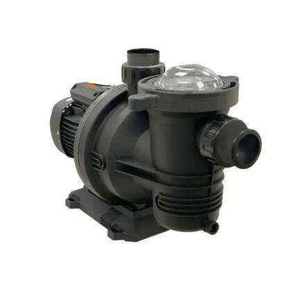 Pompe de filtration SSP 75 M