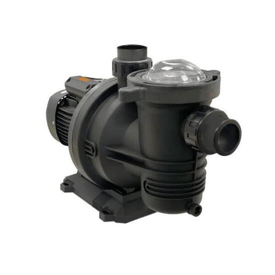 Pompe de filtration SSP 75 M