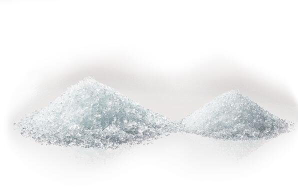 CrystalClear 1,0-3,0 mm 3/3