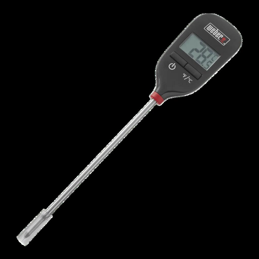 Instant Reading Thermometer