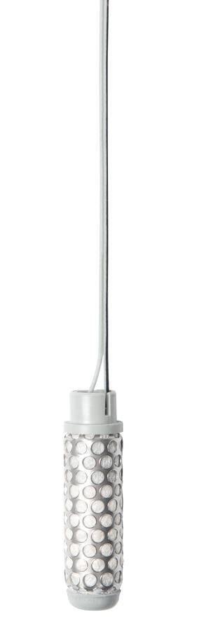 Sensor de humedad del suelo - Haga clic en el suelo - Cazador 3/3