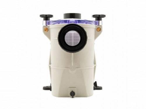 Pompa di filtrazione KSE 1.5CV 2/3