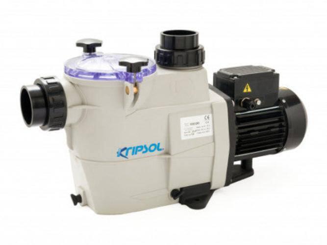 KRIPSOL picture