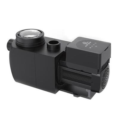 VSP -Filtrationspumpe