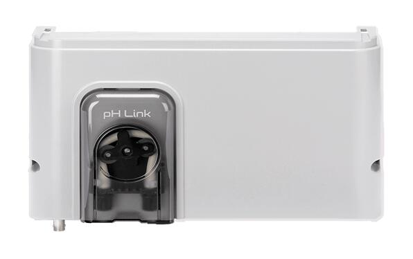 Módulo para EXO Dual Link 2/3