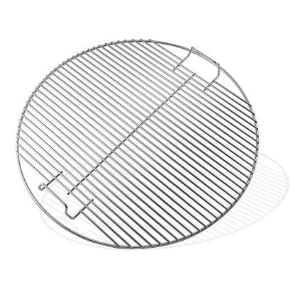 Grille de cuisson 57 cm