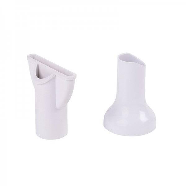 Manuelles Vakuumreiniger Zodiac® Spraasand® EUR 3/3