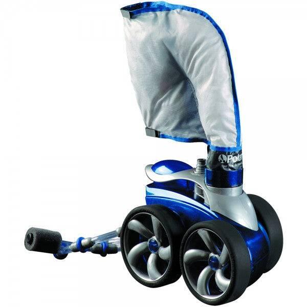 POLARIS picture