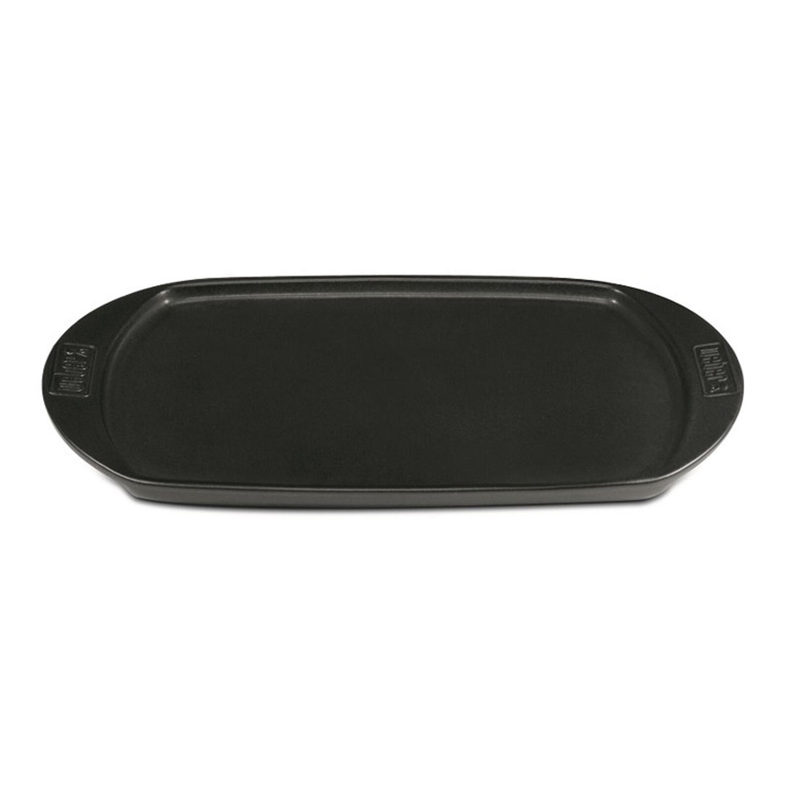 Placa de 40x22 cm 3/5