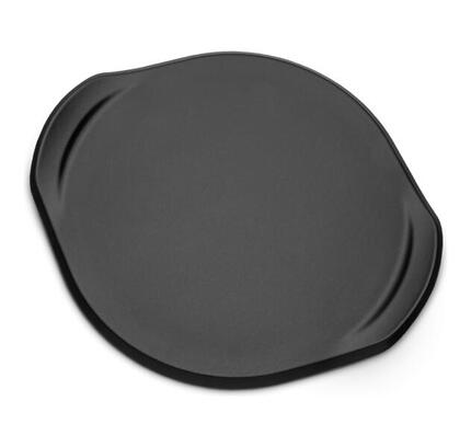 Pizza 26cm pierre de grill