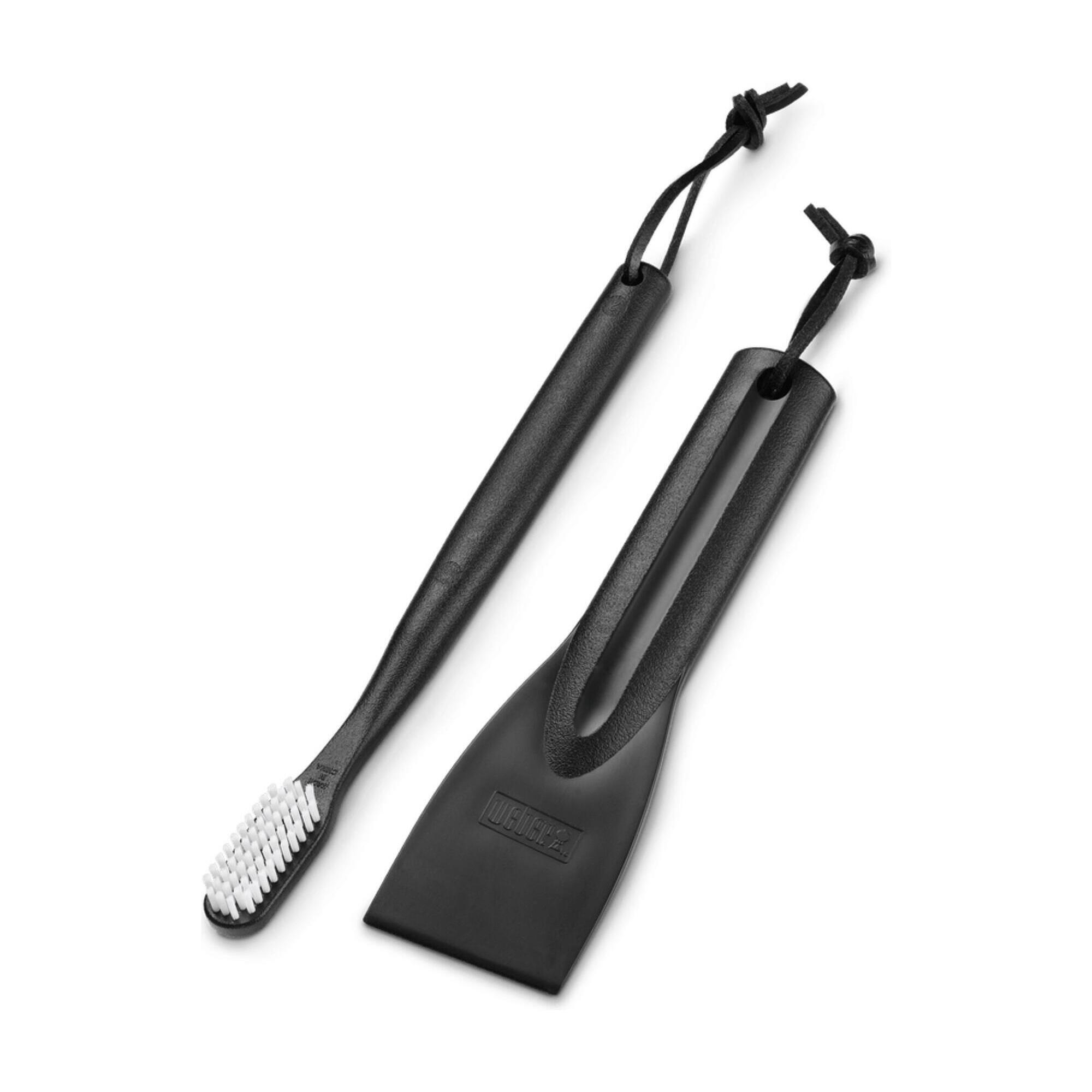 Weber - Kit De Maintenance Pour Les Grils À Gaz - Barbecue - Taille Unique - Decathlon