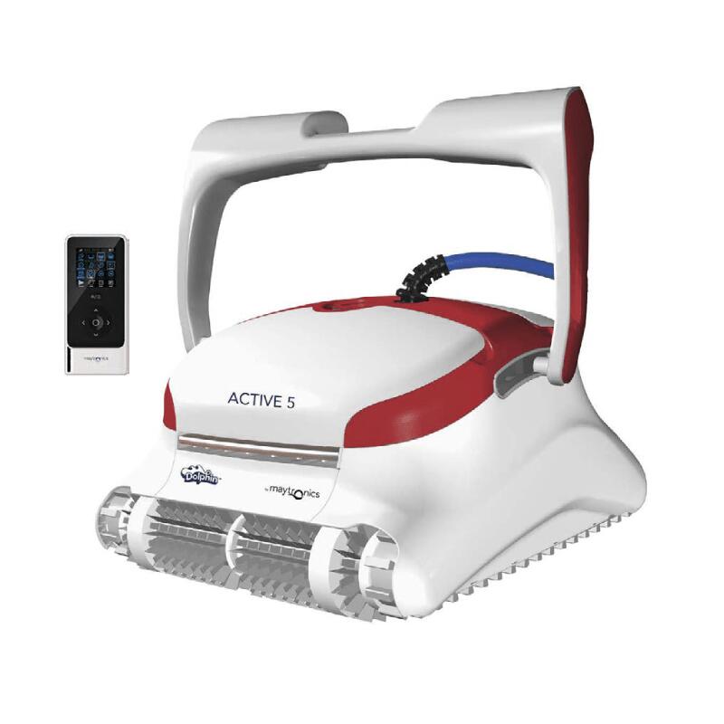 MAYTRONICS picture