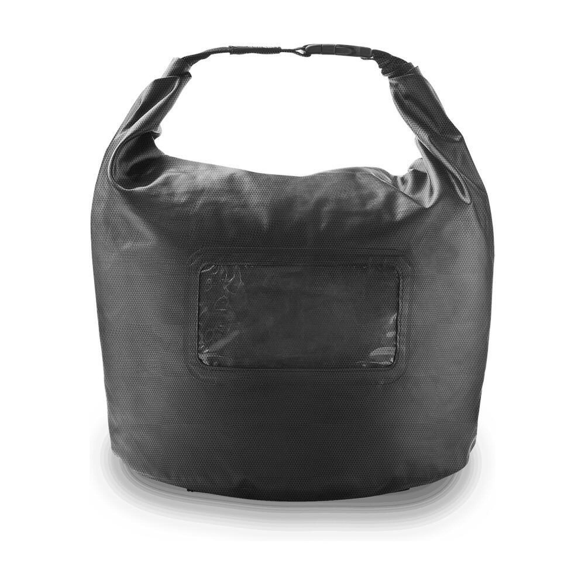 Weber - Sac À Granulé - Barbecue - Taille Unique - Decathlon