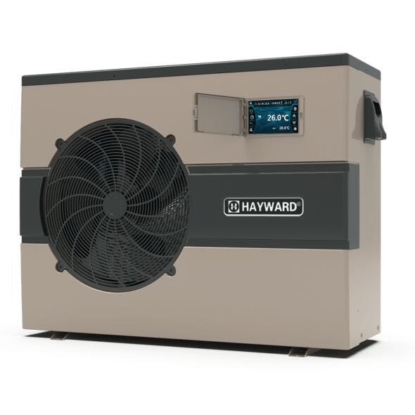 HAYWARD picture