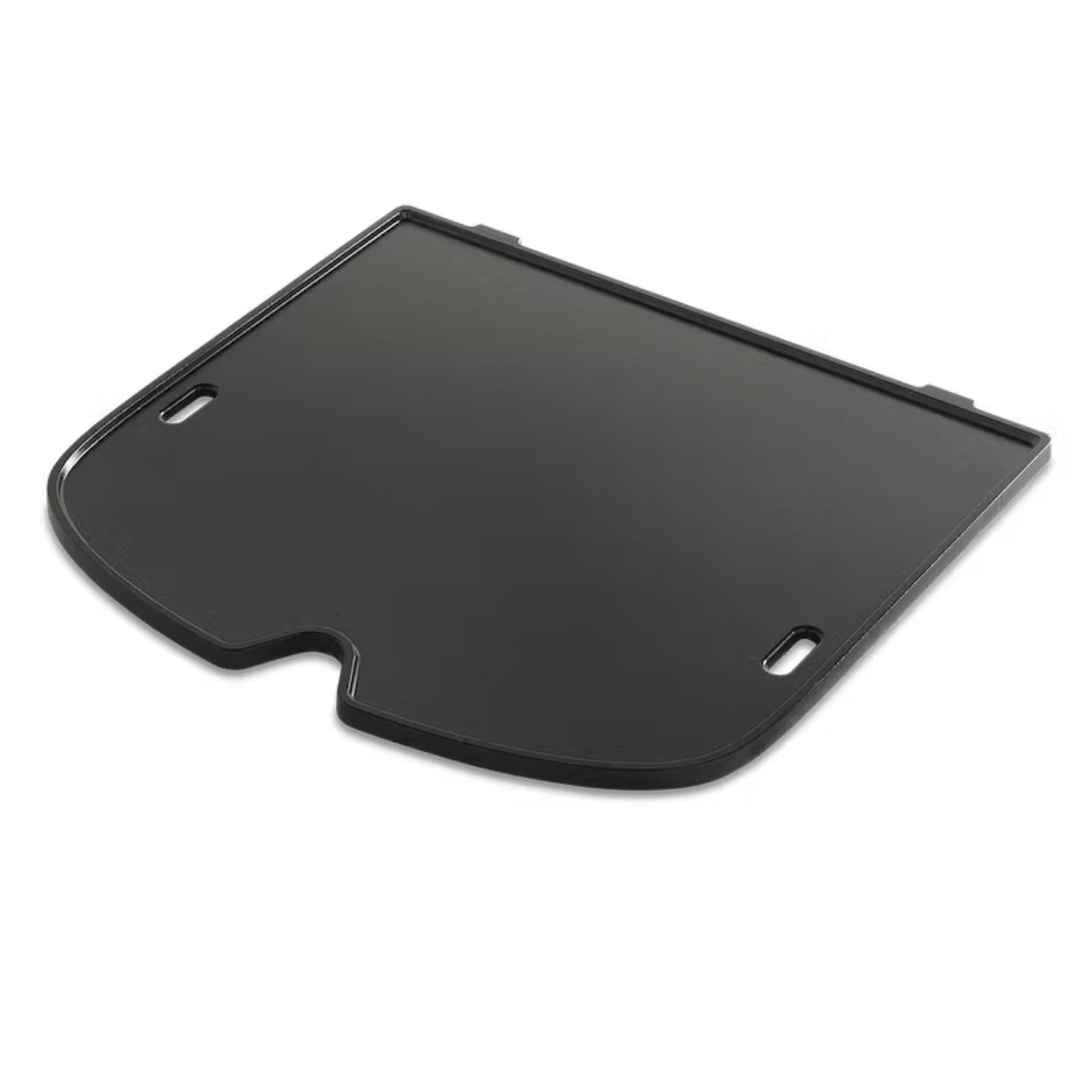 Weber - Plaque Grilher Du Voyageur Weber - Barbecue - Taille Unique - Decathlon