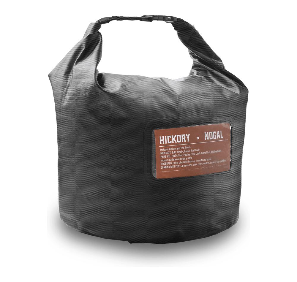 Sac à granulé 2/3