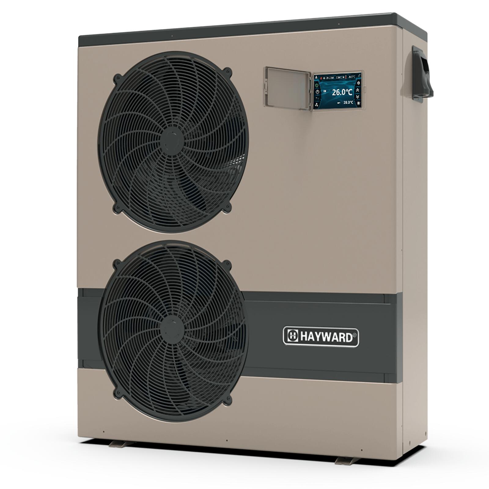 ENERGYLINE PROi ENP17M 2/3
